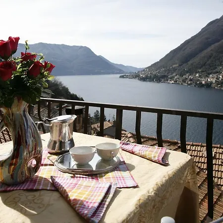 Pinky House Дом отдыха *