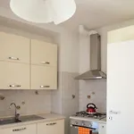 Pinky House Feriehus Nesso