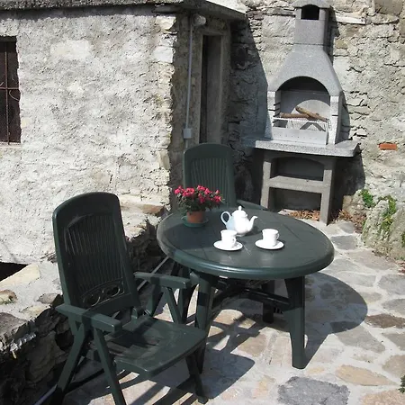 Hébergement de vacances Pinky House *