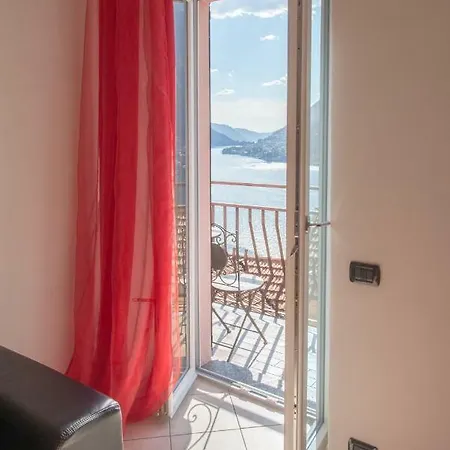 Hébergement de vacances Pinky House