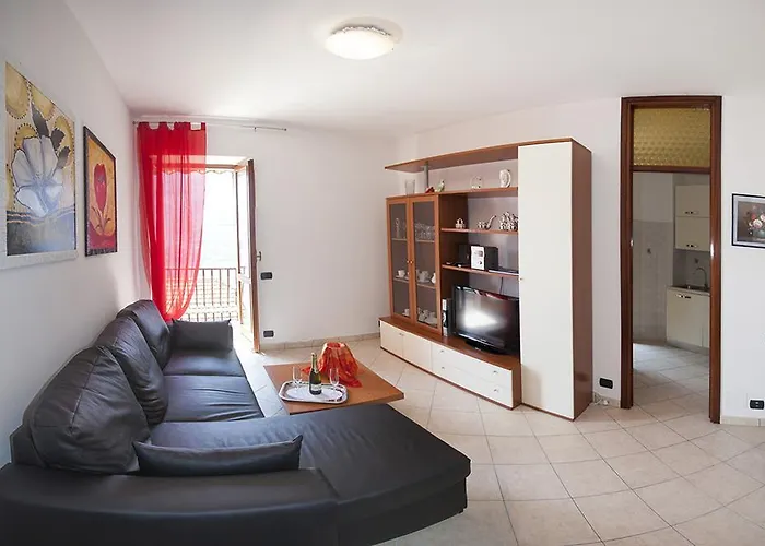 Pinky House Σπίτι διακοπών