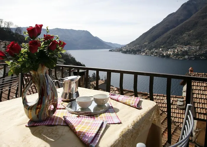 Pinky House Σπίτι διακοπών *